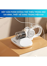 product-img-9