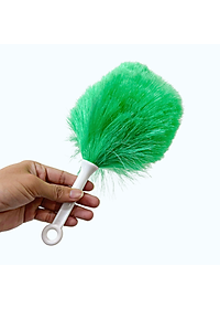 product-img-2