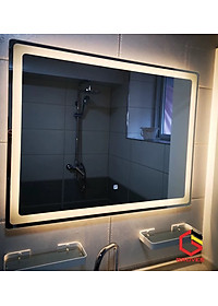 product-img-4