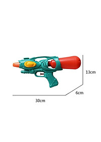 product-img-7