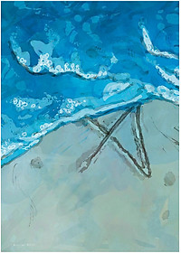 product-img-6