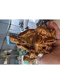 product-img-3