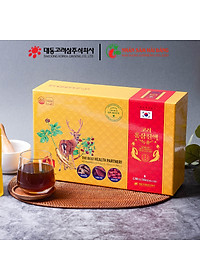 product-img-3