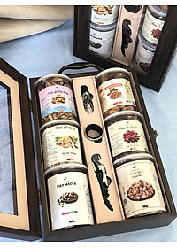 product-img-6