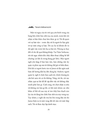 product-img-9