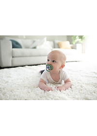 product-img-14