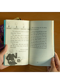 product-img-5