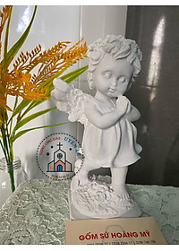 product-img-2