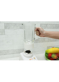 product-img-14