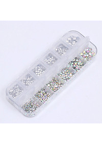 product-img-7