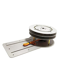 product-img-4