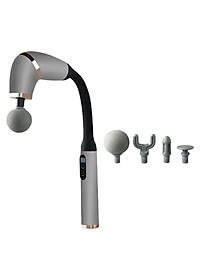 product-img-13