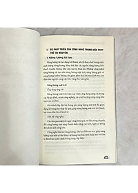 product-img-6