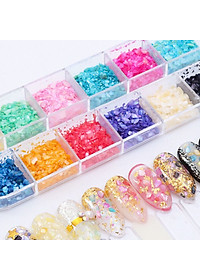 product-img-6