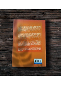 Sách Du học đừng để tiền mọc cánh