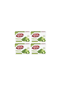product-img-2
