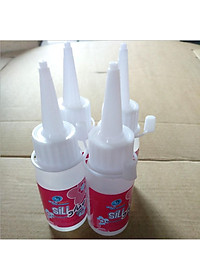 product-img-3