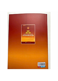 product-img-14