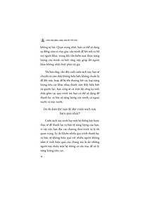 product-img-12