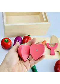 product-img-2