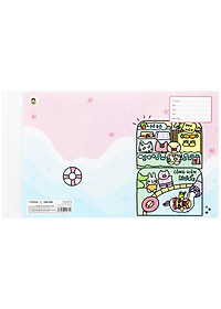 product-img-2