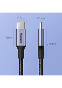 product-img-10