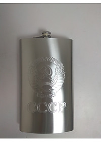 product-img-2
