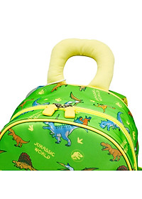 product-img-3