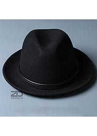 product-img-9