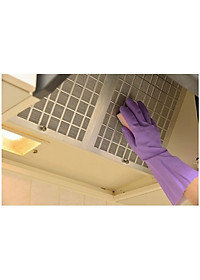 product-img-9