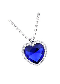 product-img-9