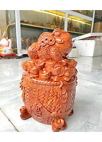 product-img-0