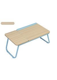product-img-9