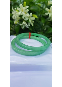 product-img-10