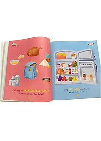 product-img-3