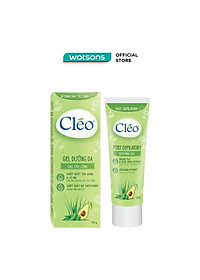 product-img-0