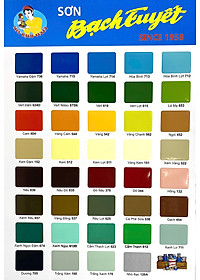 product-img-4