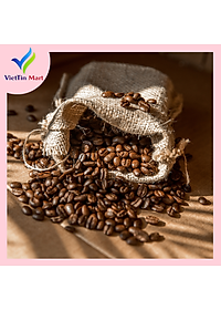 Cà Phê Phin Viettin Mart 500G