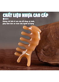 product-img-5