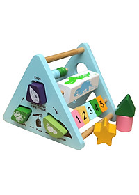 product-img-3