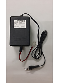 product-img-1