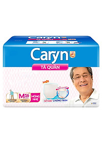 product-img-1