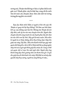 product-img-12