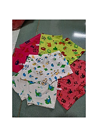 product-img-0