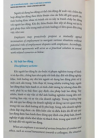 product-img-27