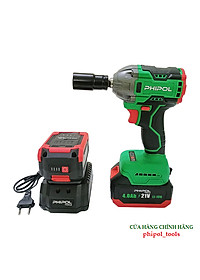 product-img-8