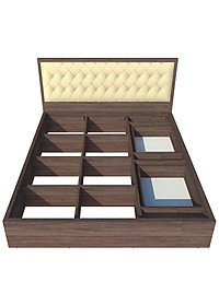 product-img-7
