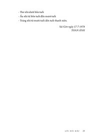 product-img-14