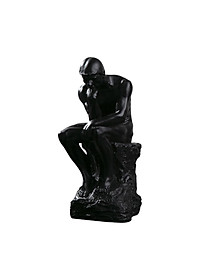 product-img-11