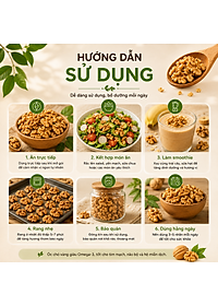 product-img-5